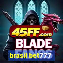 brasil bet777